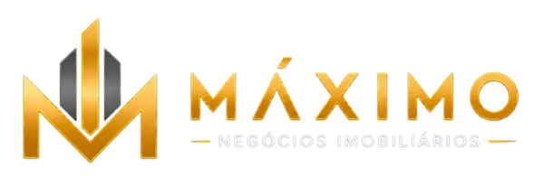 Logo da empresa